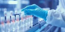 Farmaceutica, Ucb investe circa 5 miliardi di dollari per potenziare produzione biologici in Usa