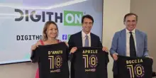 Digithon, chiusa call for ideas con 320 candidature giunte da tutta Italia