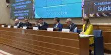 Al Senato l’evento “Future generazione e Salute Animale”