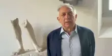 Apre L’Opificio Italiacamp, arch. Lococo: bellezza e fascino