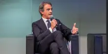 Federlegnoarredo, export primo trimestre stabile a 4,7 mld di euro