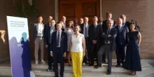 Farmaci, presto in Italia prima cura per prurito da malattia renale cronica in emodialisi