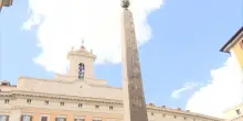 A Roma l’incontro su data center ed innovazione industriale