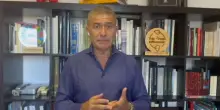 Blue economy, Pecoraro: Sicilia modello rilancio rinnovabili