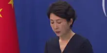 Pechino risponde a von der Leyen: Ue cambi la sua mentalità