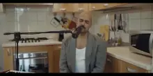 In anteprima il video “Papillon”, nuovo singolo di Cortese