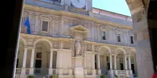 Tumore del colon-retto, arriva nuova terapia per l’Italia