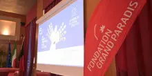 Gran Paradiso Film Festival, la 28  edizione tra natura e IA