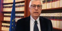 Sanità, Sin: "Con Siracusano presidente Css si valorizza ruolo salute mentale"