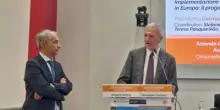 Tumori, Ciocchetti (Fdi): "Investire in prevenzione sostiene sistema e cure"