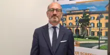 Tumore al polmone, Fischetto (J&J MedTech): "Diagnosi precoce per salute e sostenibilità Ssn"