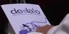 Nasce Dedalo, Laboratorio permanente sui NEET in Italia