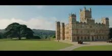 Torna al cinema “Downton Abbey – il gran finale”