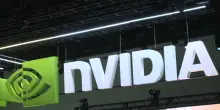 Record di Nvidia: prima azienda a valere più 4mila miliardi di dollari