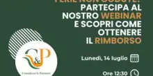 Ferie non godute, il 97% delle sentenze condanna la Pa