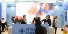 Pettenon Cosmetics ha presentato il quarto Bilancio di sostenibilità