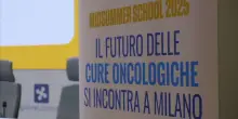 Milano, ecco la tre giorni dedicata all’oncologia del futuro