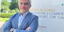 Di Maio (Assolavoro Formazione): "Sistema formazione professionale sottoutilizzato"