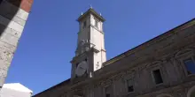 Camera di commercio: Milano motore di crescita e innovazione