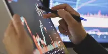 Essilux spicca il volo sulle notizie dell’ingresso di Meta con il 3%