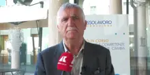 Lavoro, Forlani (Inapp): "Adeguare risorse umane per rafforzare sistema investimenti"