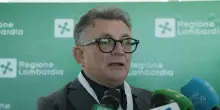 Barriere stradali, Capomolla (Ansfisa): più ammodernamento