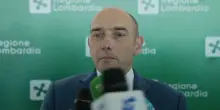 Sicurezza stradale, sottosegretario Morelli: impegno prioritario