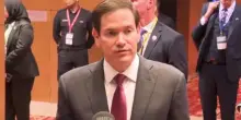Secondo Marco Rubio la Russia avrebbe “nuove idee sull’Ucraina”