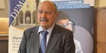 Bartoli (Lega del Filo d’Oro): "2024 risultati positivi e in crescita"