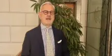 Sanità, Vietti: per ridurre liste d’attesa serve privato accreditato