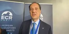 Almasri, Ciriani: governo non scappa, in Parlamento appena possibile