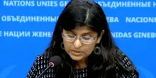 Onu: Oltre 3.000 persone uccise quest’anno nelle violenze ad Haiti