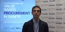 Sanità, il futuro degli acquisti con “value based procurement”