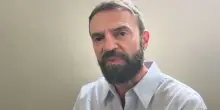 Teatri, Alessandro Sciarroni: politica incapace, disastri da tempo