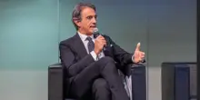 Dazi, FederlegnoArredo: Misura pesante, ma no a guerra commerciale