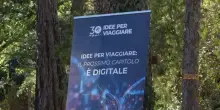 Turismo, Idee per viaggiare punta su digitale e capitale umano