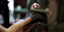 Verso fiscalizzazione cloud: l’esempio della tech company fiskaly