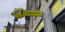 Poste, intelligenza artificiale al servizio dei clienti