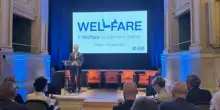 Welfare, Tasca (A2a): "Prima life company a presentare un piano di incentivazione dei dipendenti"