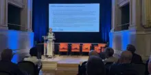 Welfare, sindaca Castelletti (Brescia): "Lavoriamo per dare ai lavoratori miglior qualità"