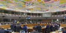 Dazi Usa, Ue presenta lista di possibili contromisure per 72 miliardi