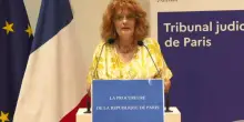 Parigi, 80 arresti (27 minori) per fatti legati alla Parata 14 luglio