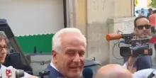 Giani: macché passo indietro da Regione Toscana! Mi affido a Schlein
