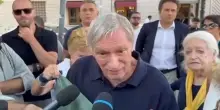 Don Ciotti: Alberto Trentini non ha colpe. Meloni faccia la sua parte