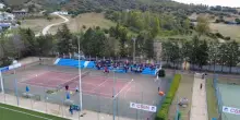 Sardegna, progetto contro fuga cervelli e abbandono scolastico