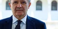 Ricerca, Gianluca Vago eletto presidente Cluster lombardo scienze della vita