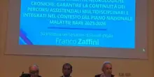 Epilessie complesse, un documento per garantire continuità assistenziale