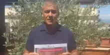 Emergenza incendi, Pecoraro Scanio: “Il Governo fermi gli incendiari”