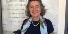 Malattie rare, Tassi (Lice): "Diagnosi aspetto più importante"
