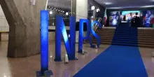 Inps: "Nel 2024 bonus asili nido per oltre 521mila bambini, copertura in media 54% rette"